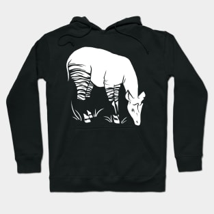 Okapi Hoodie